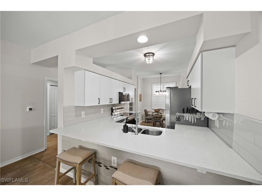 3760 Sawgrass Way #3514 Naples FL 34112 225080666 image9