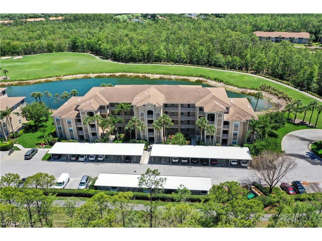 3760 Sawgrass Way #3532 Naples FL 34112 223029218 image1
