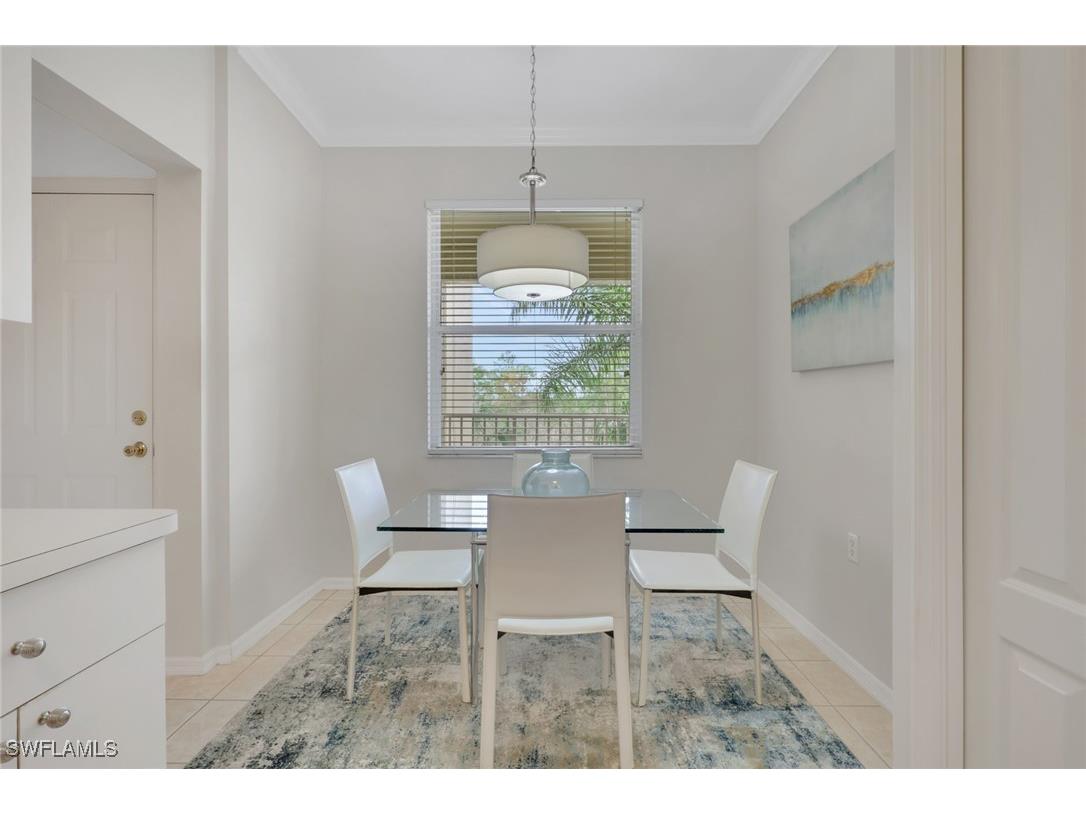 3760 Sawgrass Way #3543 Naples FL 34112 225083753 image10