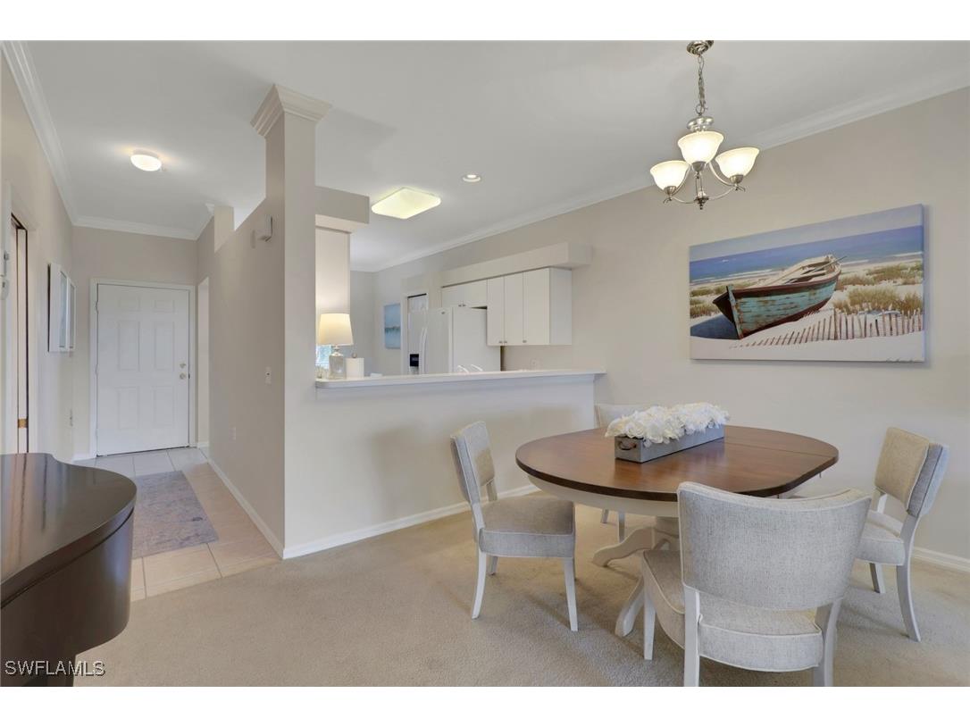 3760 Sawgrass Way #3543 Naples FL 34112 225083753 image11