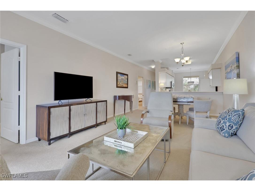 3760 Sawgrass Way #3543 Naples FL 34112 225083753 image12