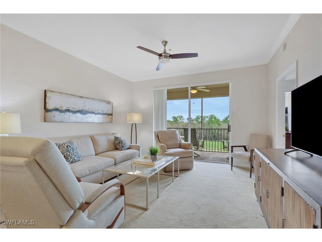 3760 Sawgrass Way #3543 Naples FL 34112 225083753 image13