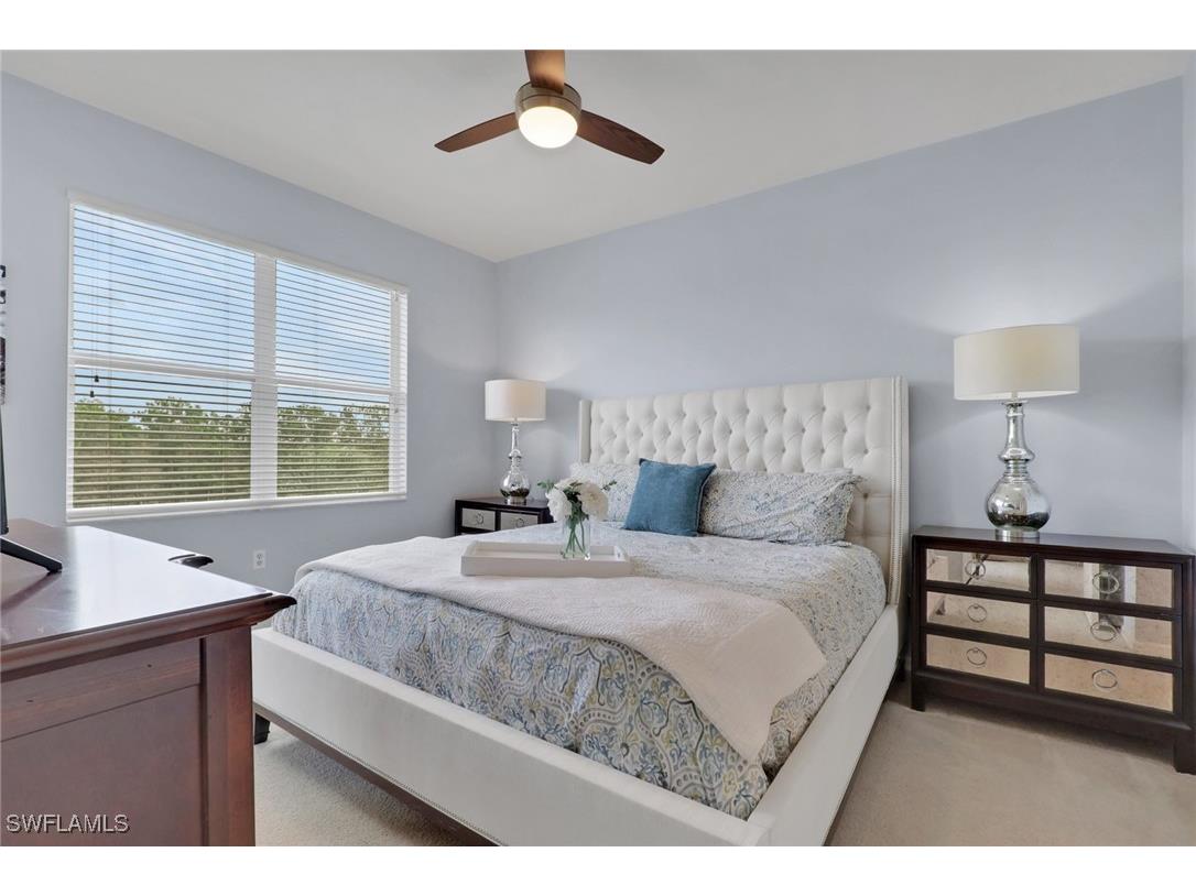 3760 Sawgrass Way #3543 Naples FL 34112 225083753 image14