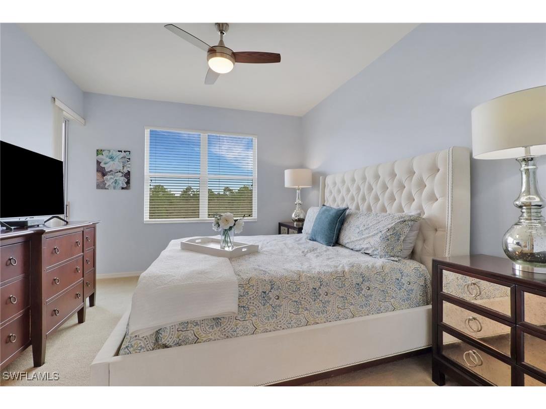 3760 Sawgrass Way #3543 Naples FL 34112 225083753 image15