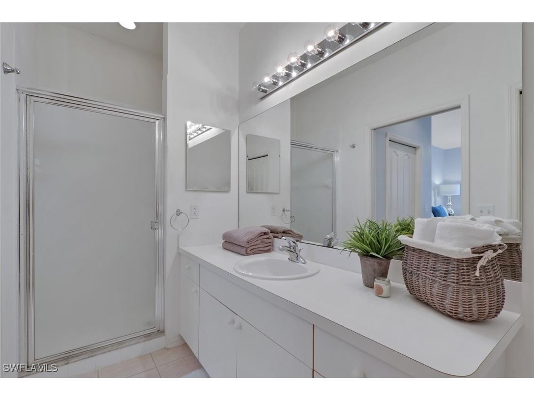 3760 Sawgrass Way #3543 Naples FL 34112 225083753 image16