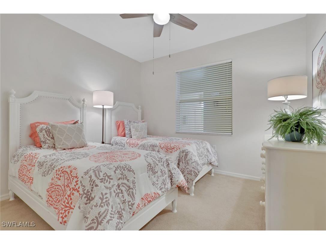 3760 Sawgrass Way #3543 Naples FL 34112 225083753 image17