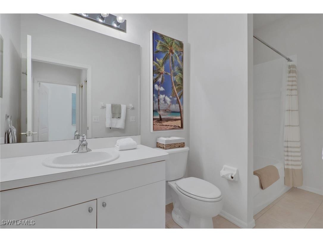 3760 Sawgrass Way #3543 Naples FL 34112 225083753 image18