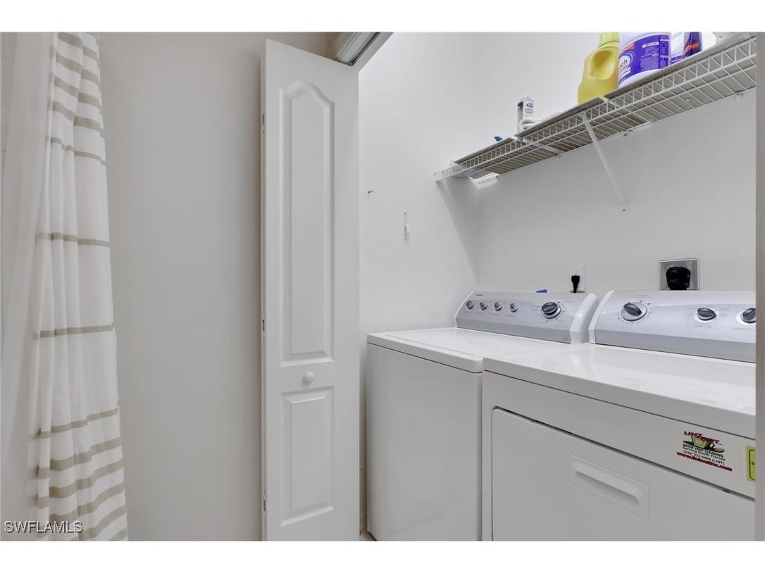 3760 Sawgrass Way #3543 Naples FL 34112 225083753 image19