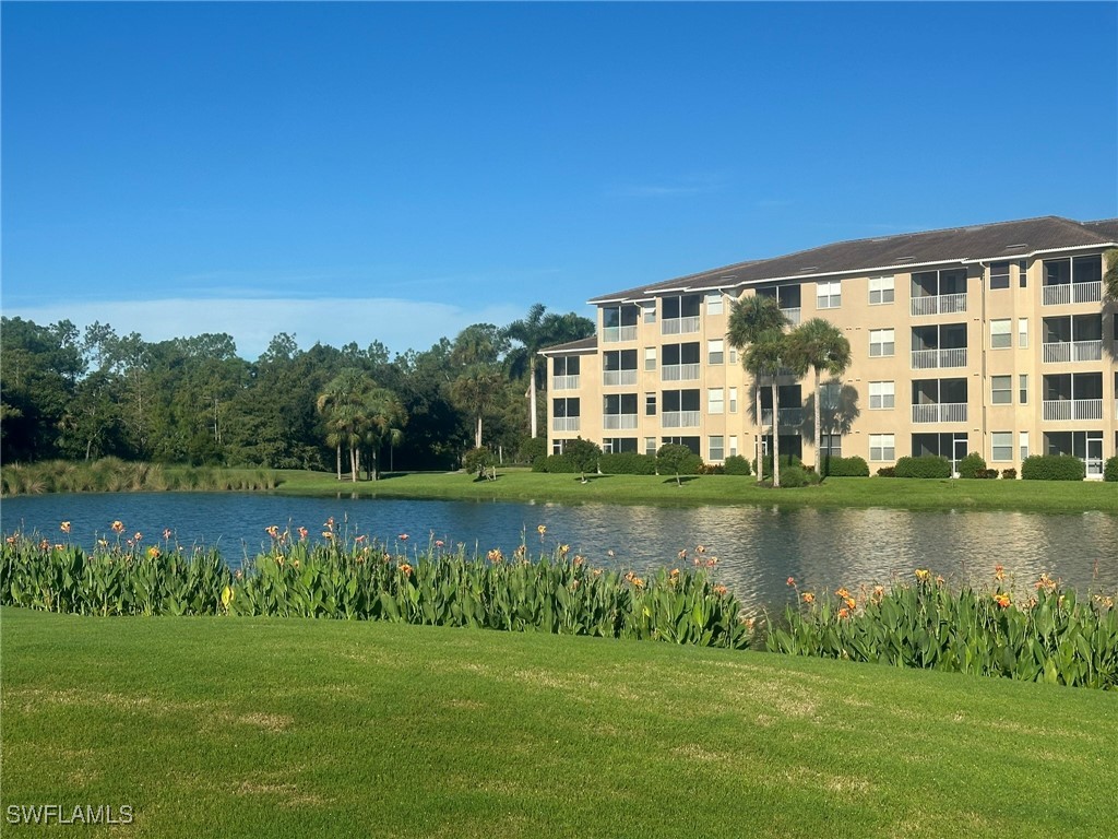 3760 Sawgrass Way #3543 Naples FL 34112 225083753 image2