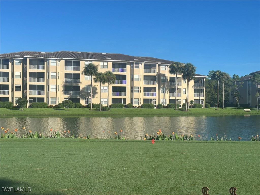 3760 Sawgrass Way #3543 Naples FL 34112 225083753 image20