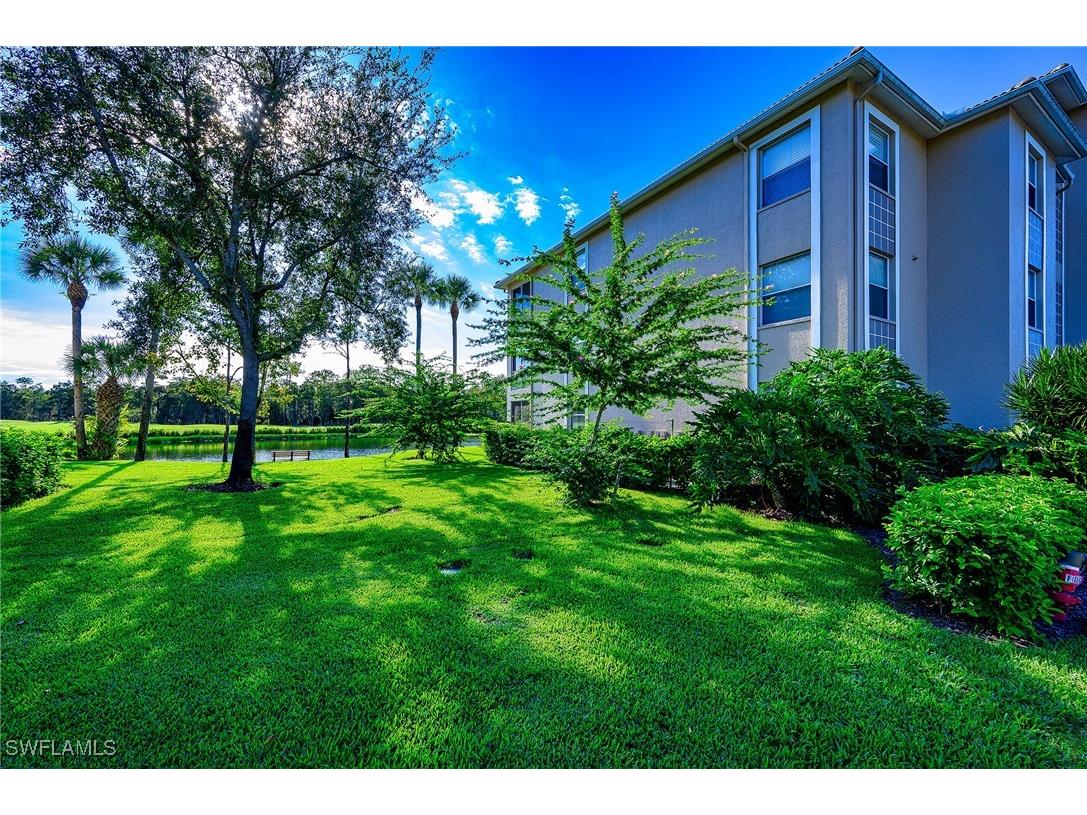 3760 Sawgrass Way #3543 Naples FL 34112 225083753 image21