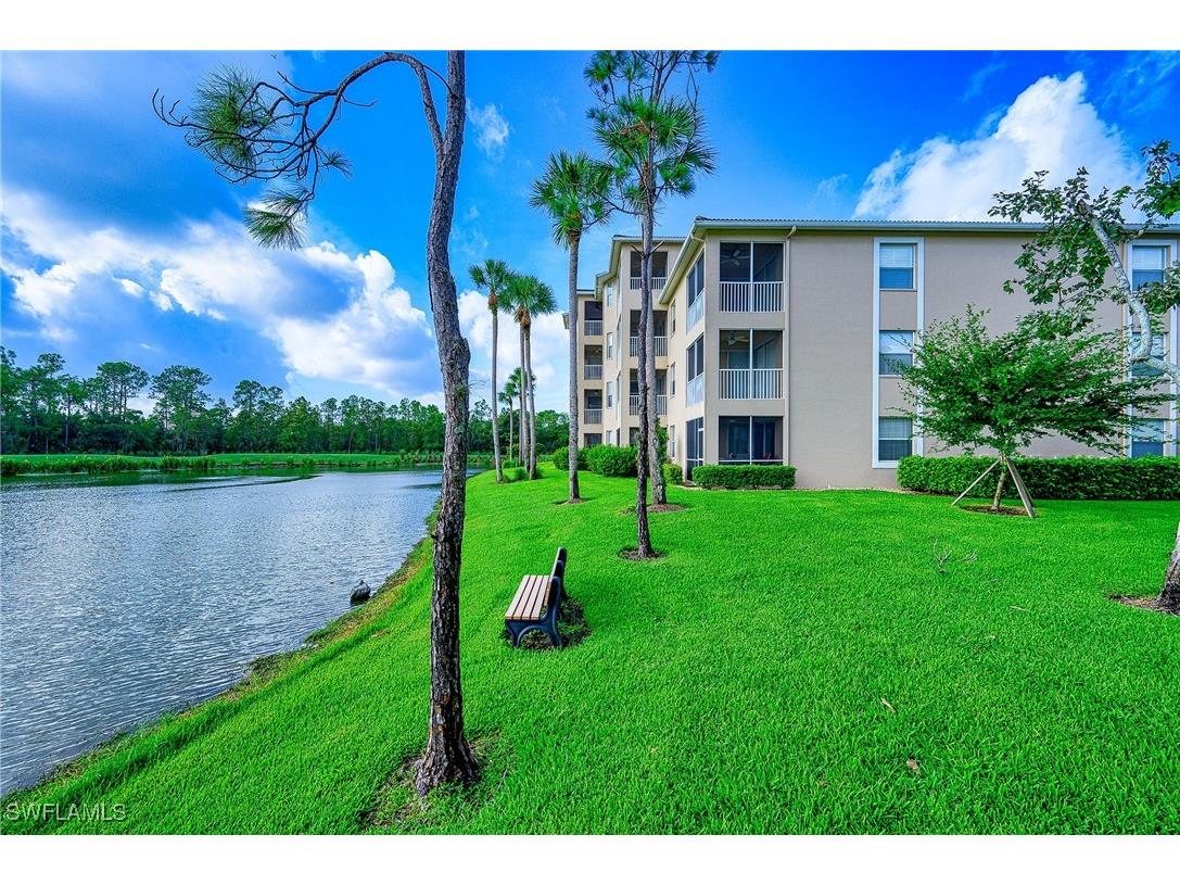 3760 Sawgrass Way #3543 Naples FL 34112 225083753 image22