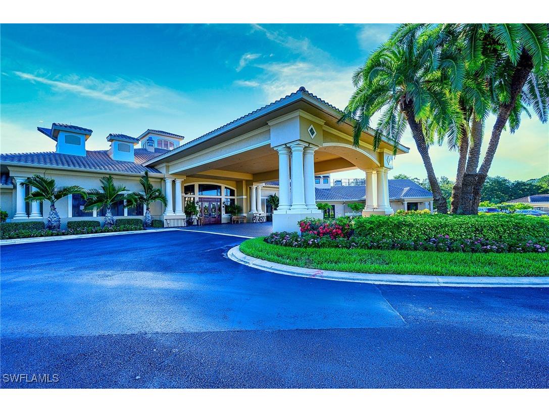 3760 Sawgrass Way #3543 Naples FL 34112 225083753 image23