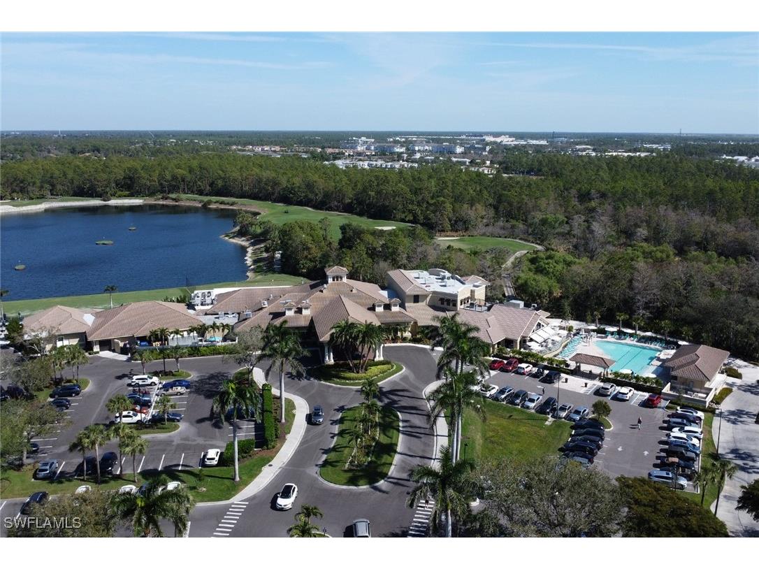 3760 Sawgrass Way #3543 Naples FL 34112 225083753 image24