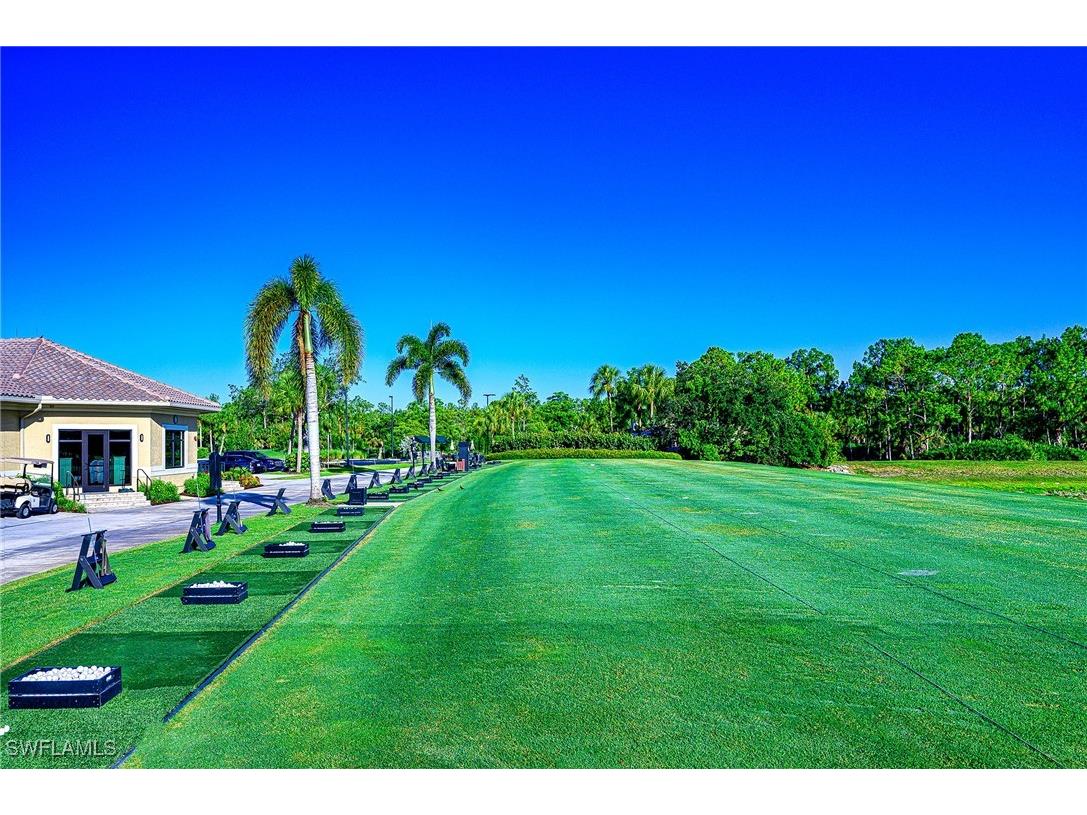 3760 Sawgrass Way #3543 Naples FL 34112 225083753 image27
