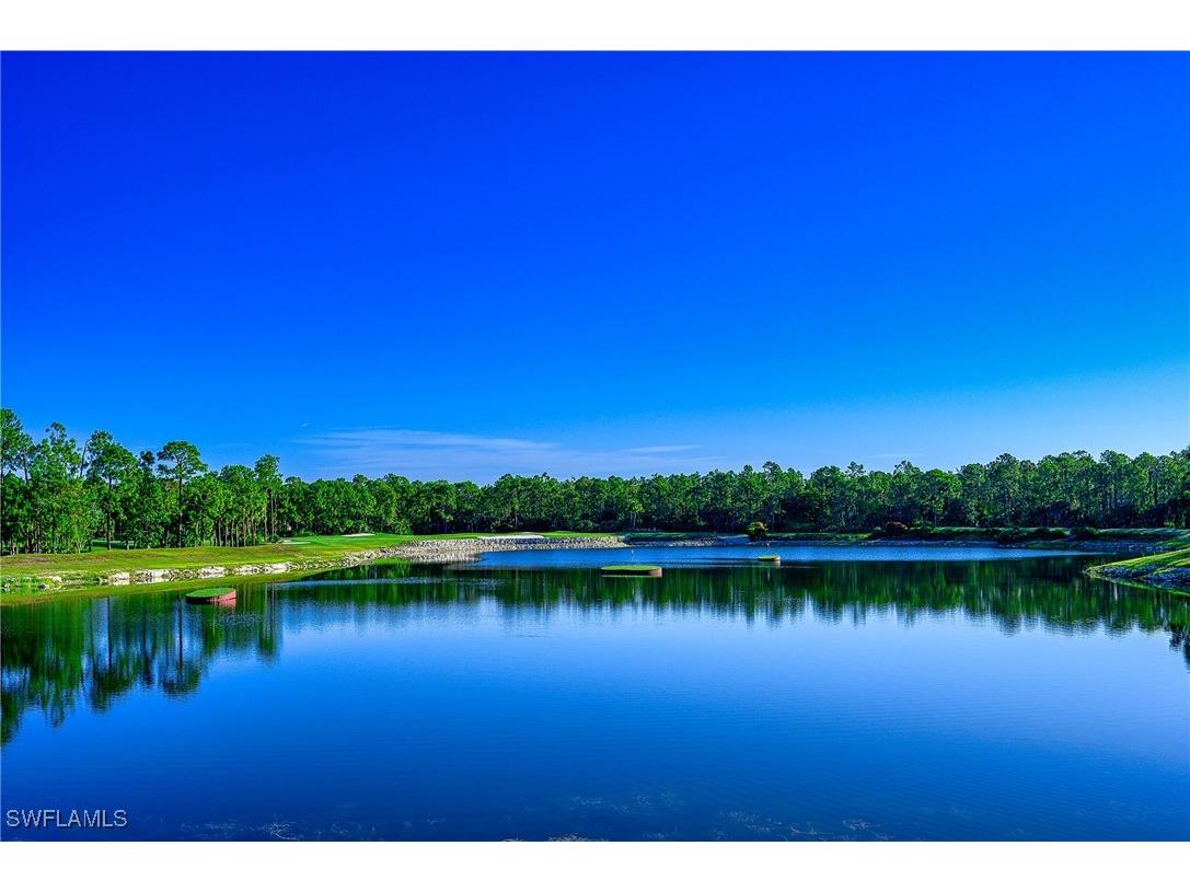 3760 Sawgrass Way #3543 Naples FL 34112 225083753 image28