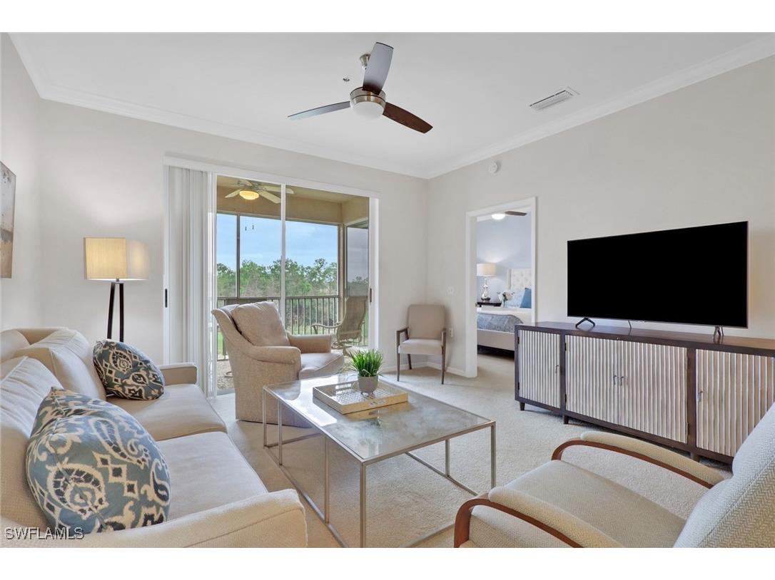 3760 Sawgrass Way #3543 Naples FL 34112 225083753 image3