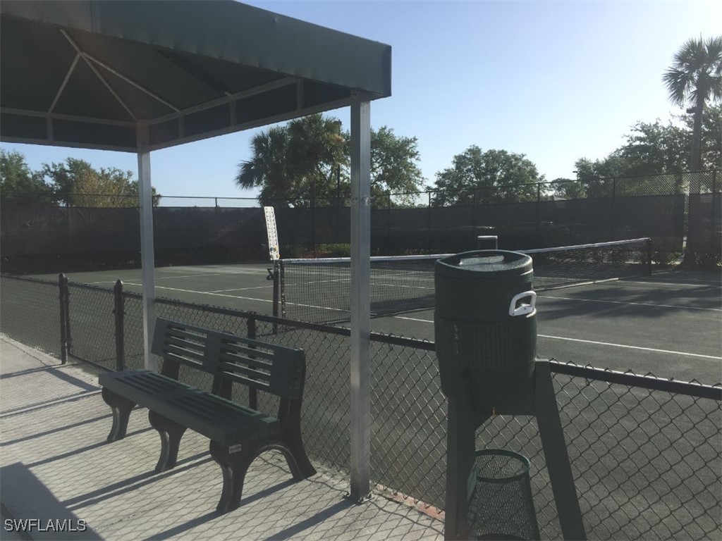 3760 Sawgrass Way #3543 Naples FL 34112 225083753 image36