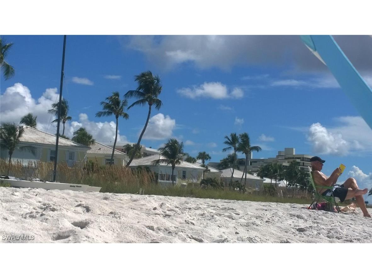 3760 Sawgrass Way #3543 Naples FL 34112 225083753 image38