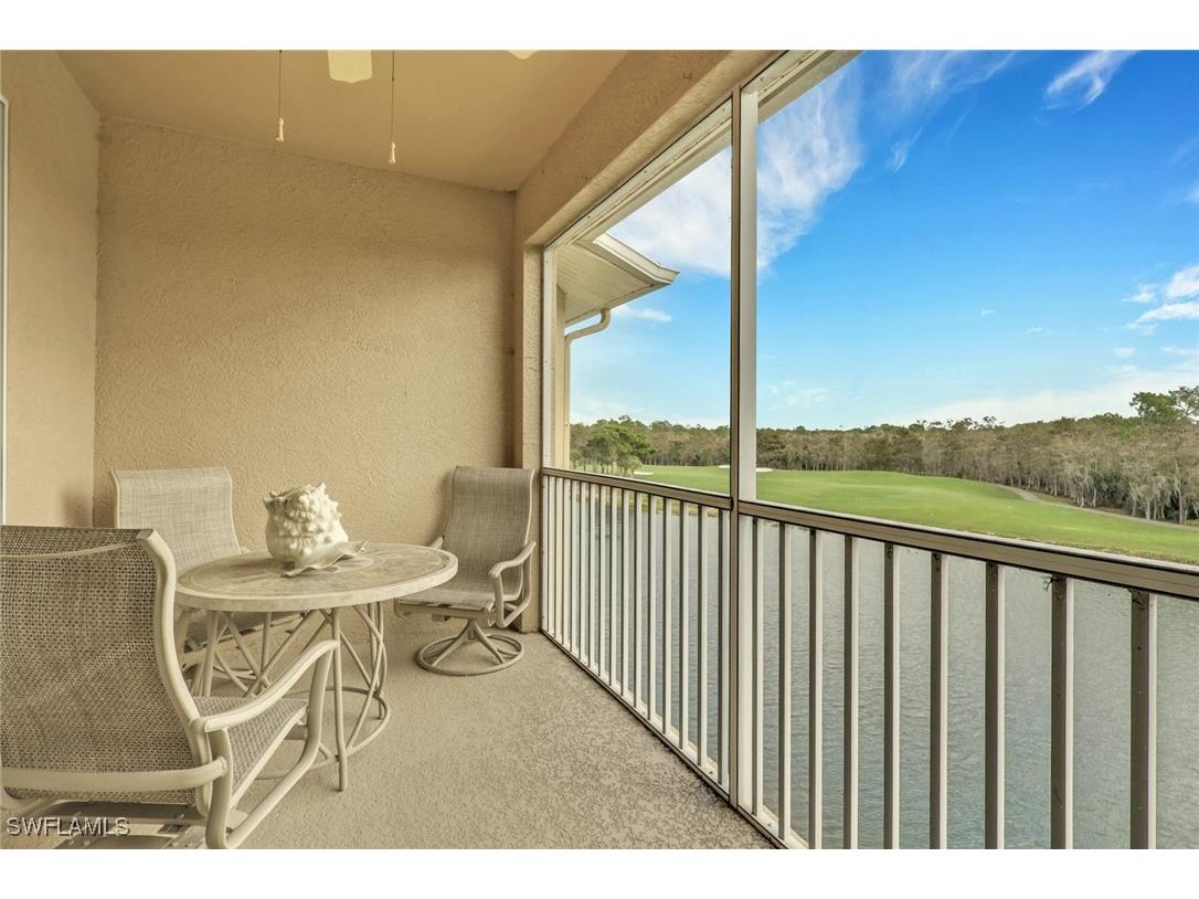 3760 Sawgrass Way #3543 Naples FL 34112 225083753 image4
