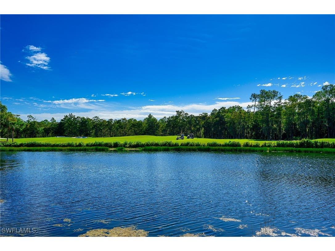 3760 Sawgrass Way #3543 Naples FL 34112 225083753 image5