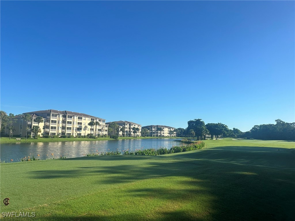 3760 Sawgrass Way #3543 Naples FL 34112 225083753 image6
