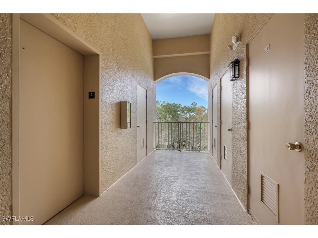 3760 Sawgrass Way #3543 Naples FL 34112 225083753 image7