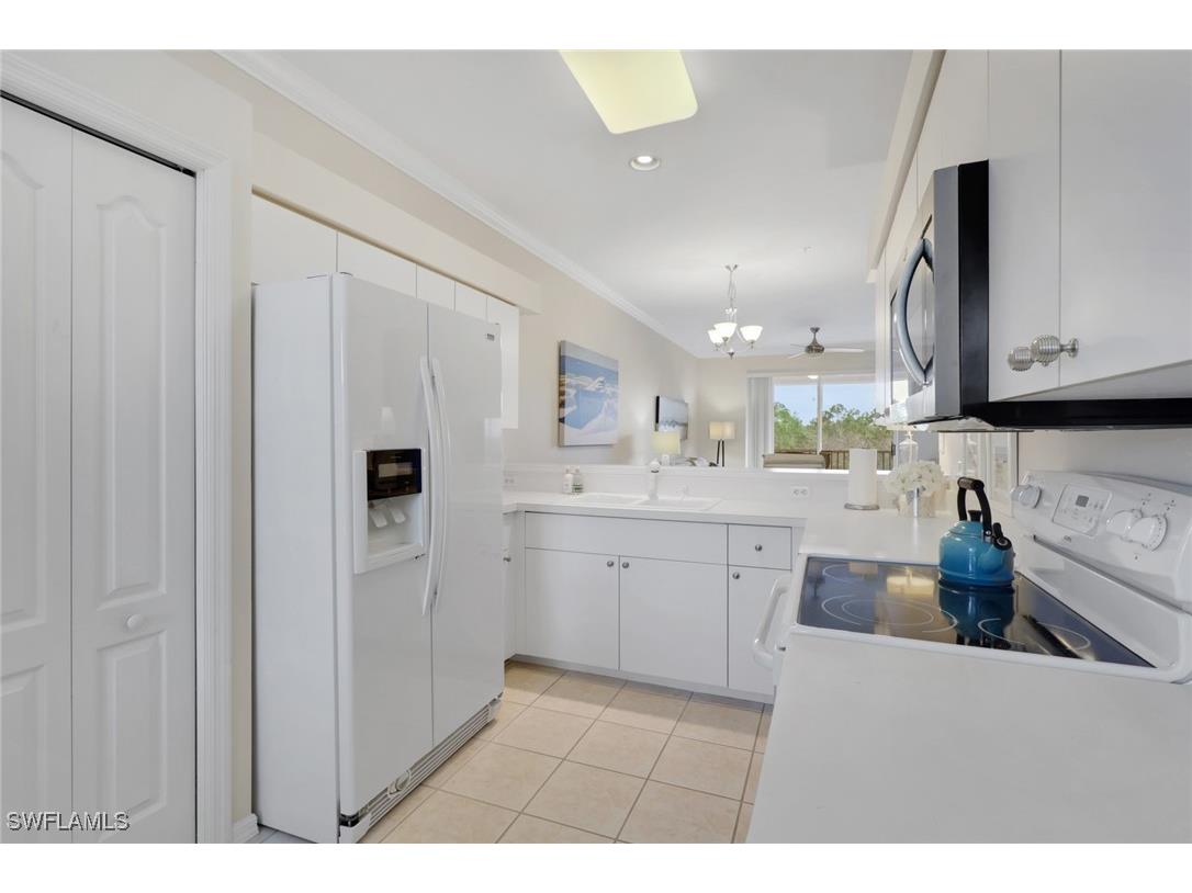 3760 Sawgrass Way #3543 Naples FL 34112 225083753 image8