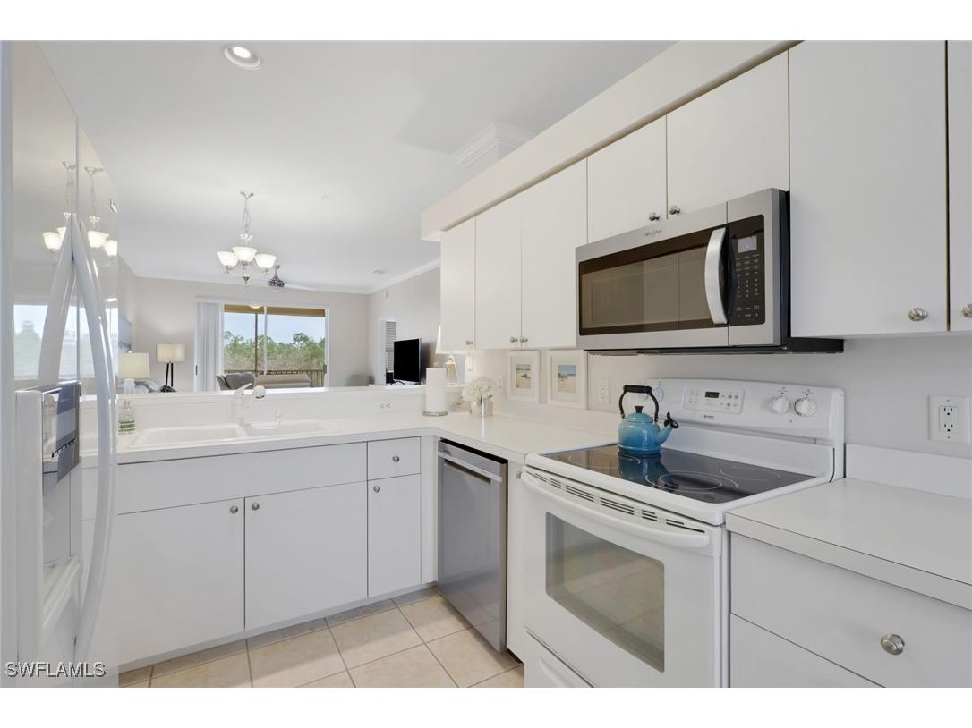 3760 Sawgrass Way #3543 Naples FL 34112 225083753 image9