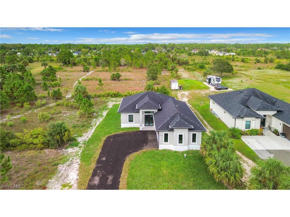 3761 24th Avenue NE Naples FL 34120 223084395 image1