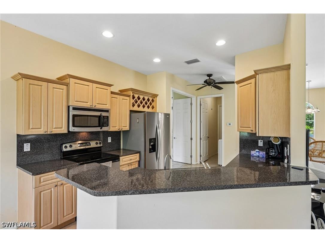 3761 35th Avenue NE Naples FL 34120 226023640 image10