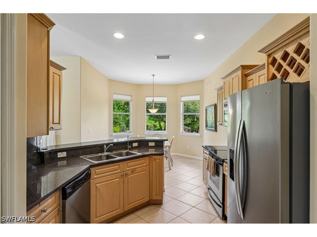 3761 35th Avenue NE Naples FL 34120 226023640 image11