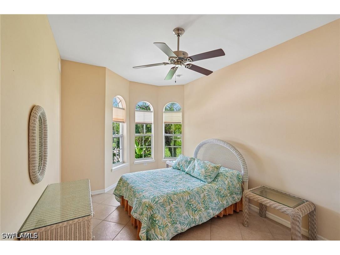 3761 35th Avenue NE Naples FL 34120 226023640 image12