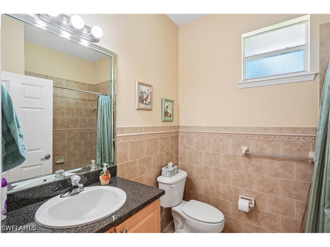 3761 35th Avenue NE Naples FL 34120 226023640 image13