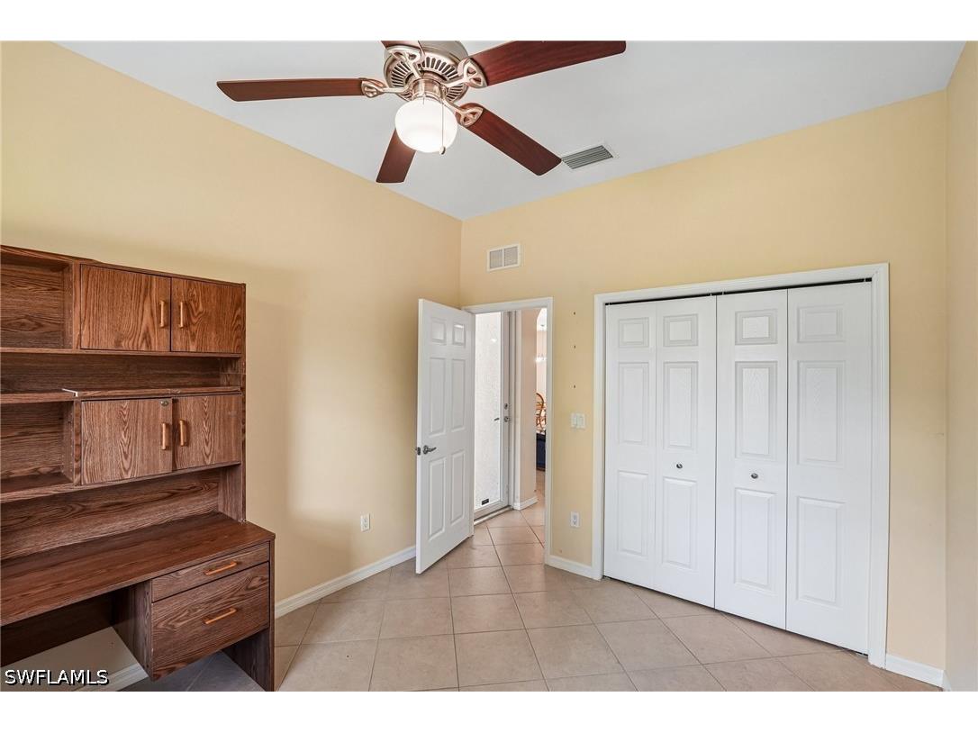 3761 35th Avenue NE Naples FL 34120 226023640 image14