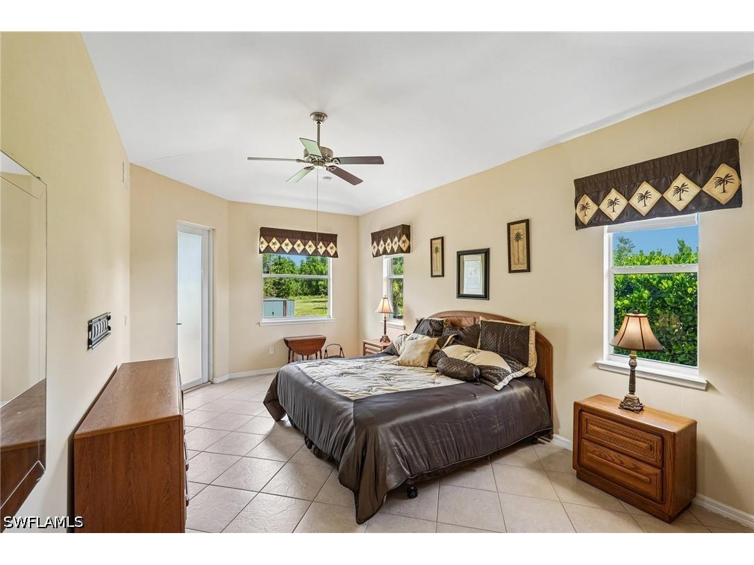 3761 35th Avenue NE Naples FL 34120 226023640 image15
