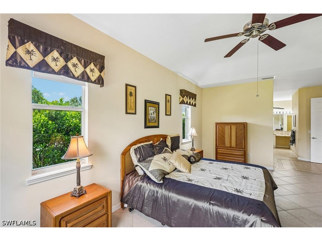 3761 35th Avenue NE Naples FL 34120 226023640 image16