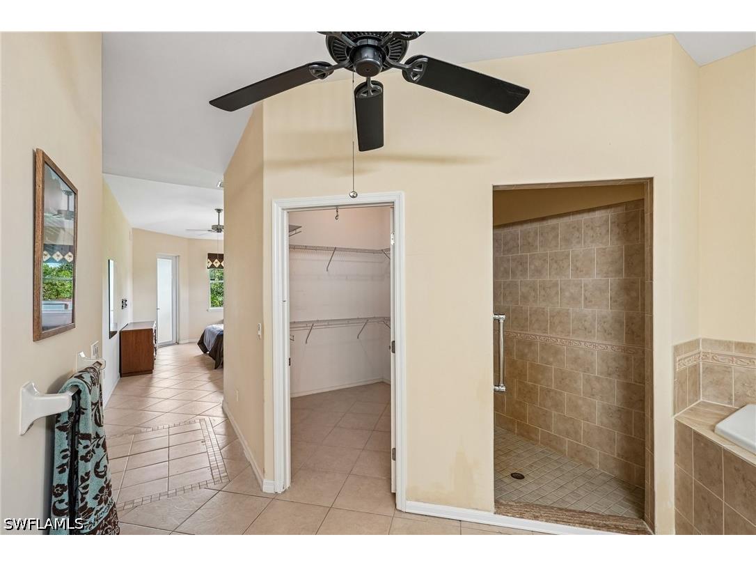 3761 35th Avenue NE Naples FL 34120 226023640 image18