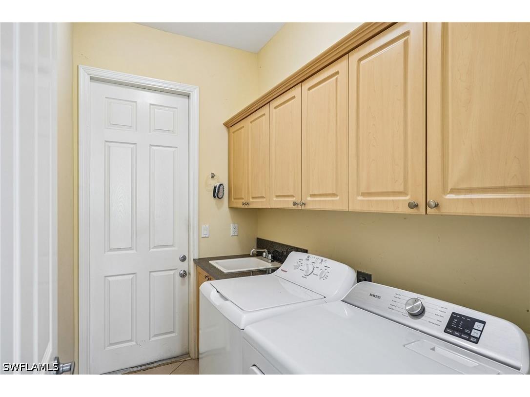 3761 35th Avenue NE Naples FL 34120 226023640 image20
