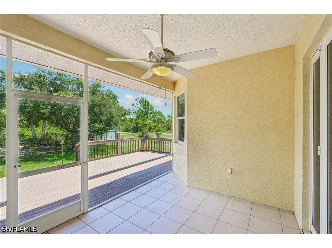 3761 35th Avenue NE Naples FL 34120 226023640 image21