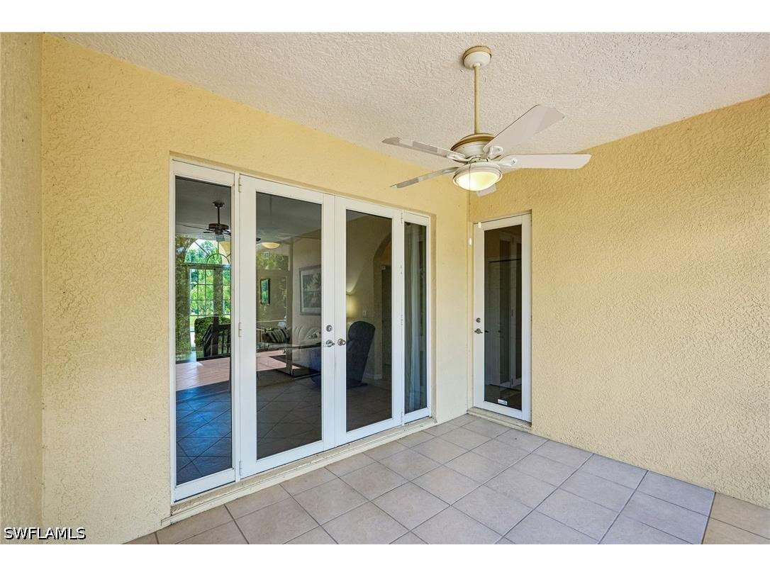 3761 35th Avenue NE Naples FL 34120 226023640 image22