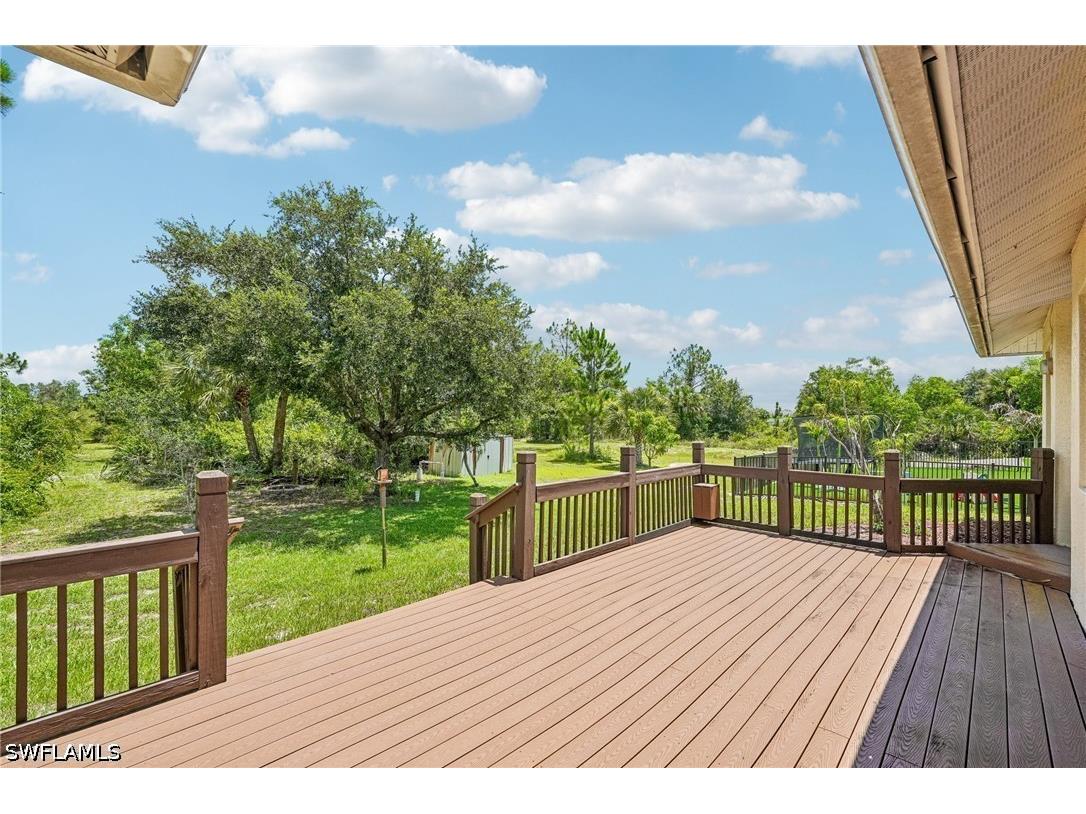 3761 35th Avenue NE Naples FL 34120 226023640 image23