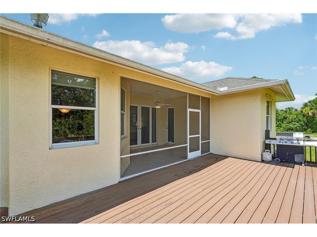 3761 35th Avenue NE Naples FL 34120 226023640 image24