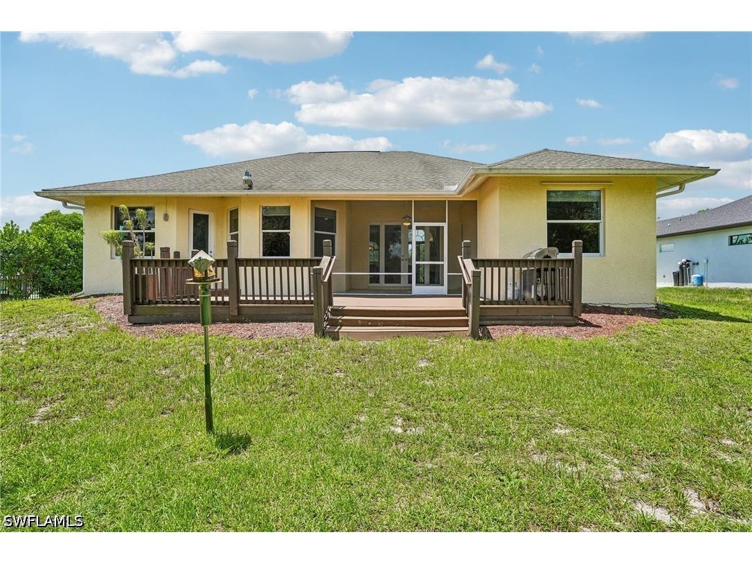 3761 35th Avenue NE Naples FL 34120 226023640 image25
