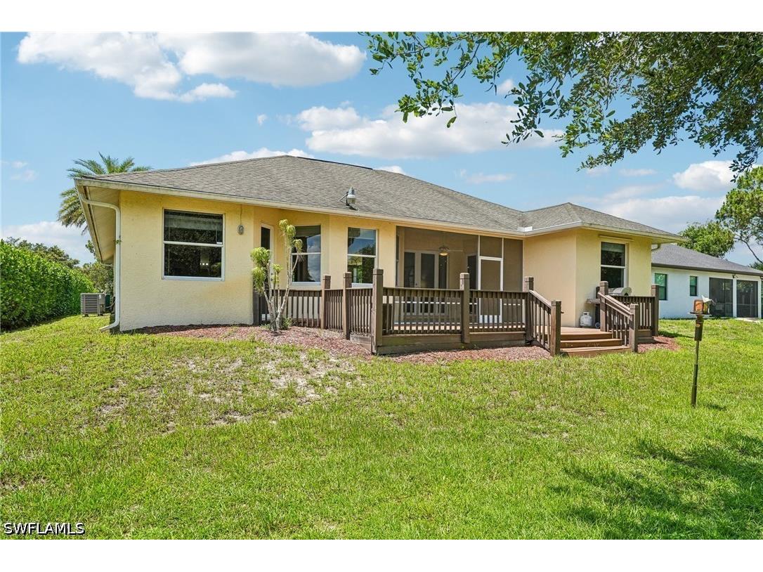 3761 35th Avenue NE Naples FL 34120 226023640 image26
