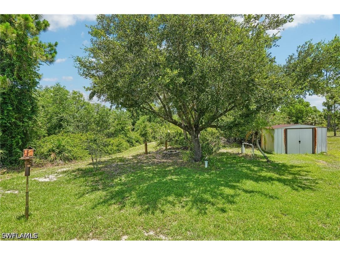 3761 35th Avenue NE Naples FL 34120 226023640 image27