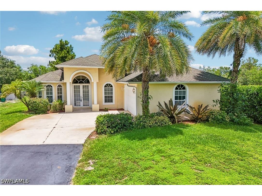 3761 35th Avenue NE Naples FL 34120 226023640 image3