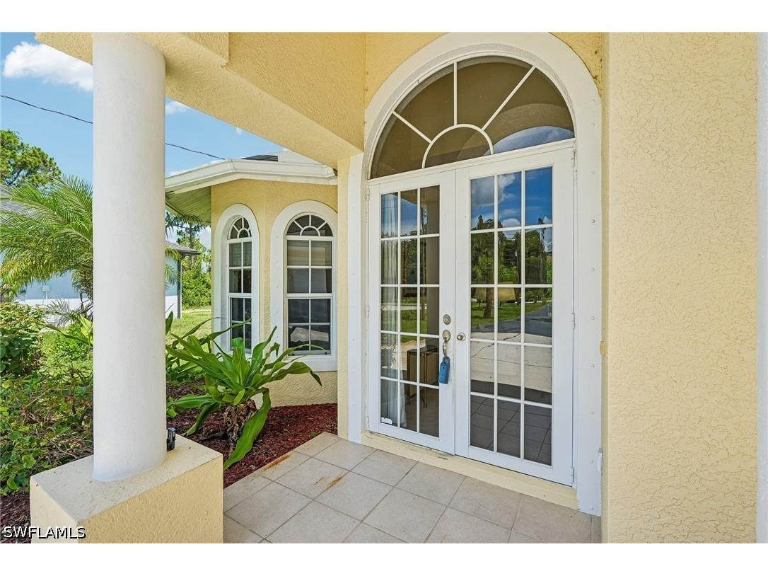 3761 35th Avenue NE Naples FL 34120 226023640 image4