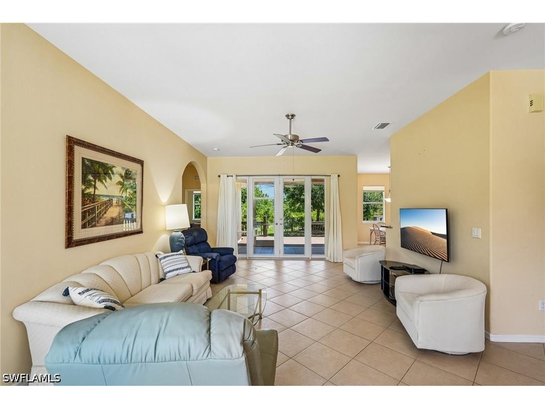 3761 35th Avenue NE Naples FL 34120 226023640 image5