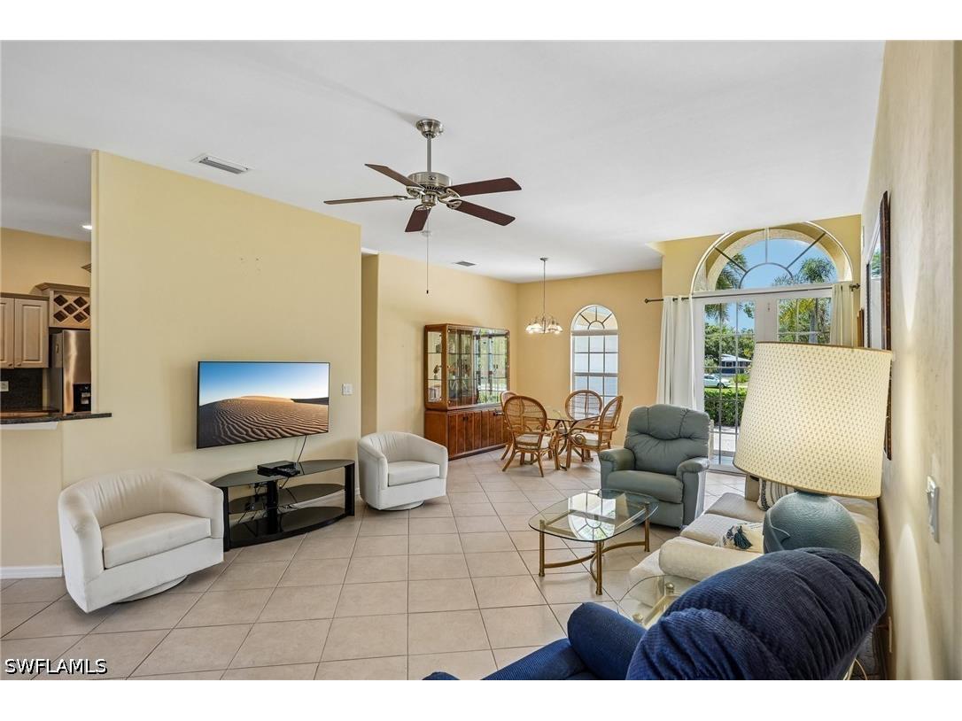 3761 35th Avenue NE Naples FL 34120 226023640 image6